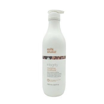 MILK SHAKE INTEGRITY NOURISHING CONDITIONER 1000 ml / 33.80 Fl.Oz